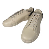 Raf Simons Orion Low-Top Sneaker