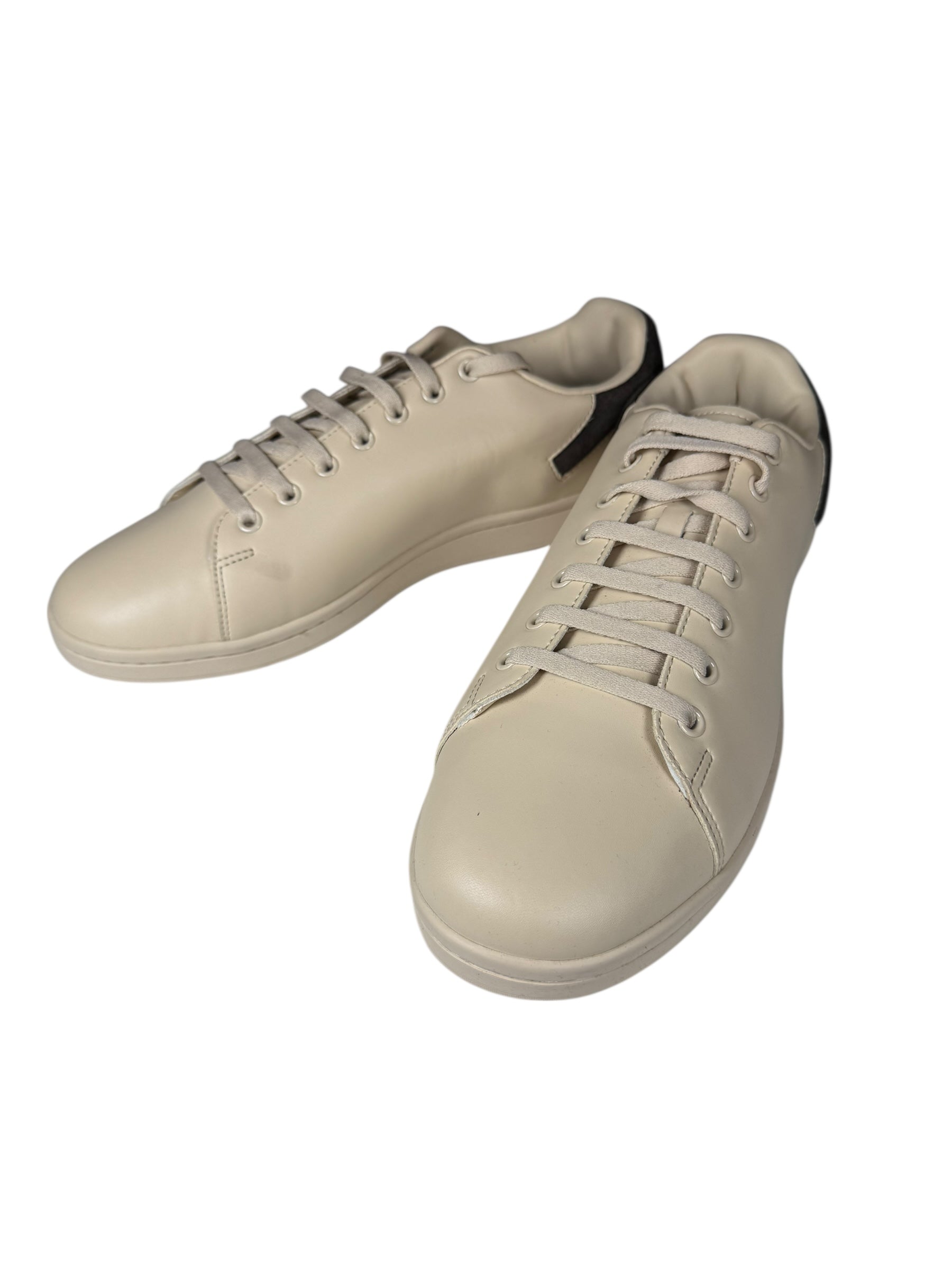 Raf Simons Orion Low-Top Sneaker