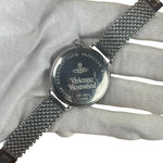Vivienne Westwood VW-9034