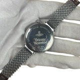 Vivienne Westwood VW-9034