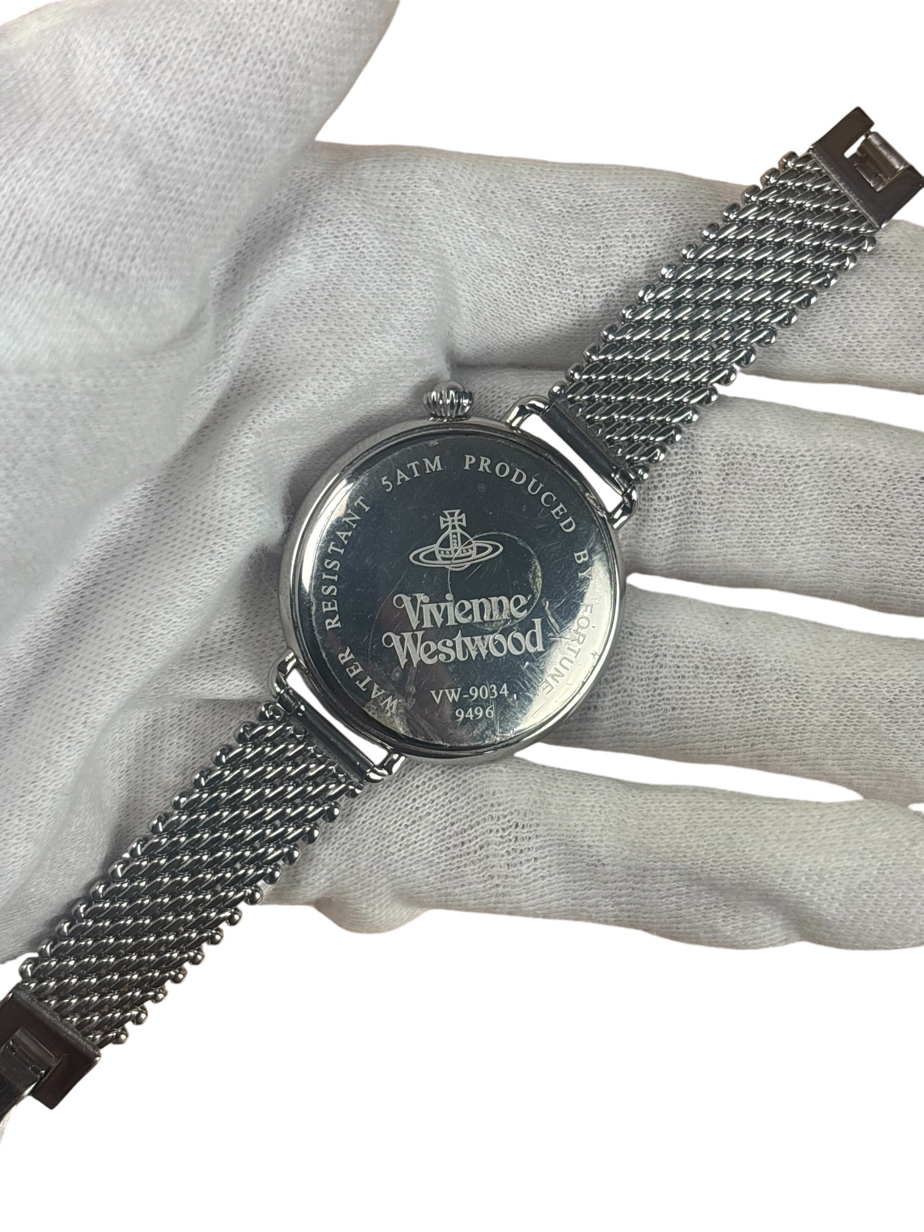Vivienne Westwood VW-9034