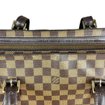Louis Vuitton Damier Ebene Chelsea Tote