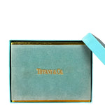 Tiffany & Co Playing Cards