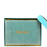 Tiffany & Co Playing Cards