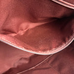 Coach Soho Pocket Tote
