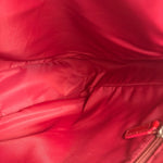Christian Dior Vintage Rasta 1 Messenger Bag