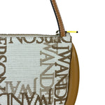 JW Anderson Logo Bumper Pochette
