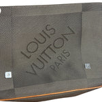 Louis Vuitton Damier Geant Messenger Shoulder Bag