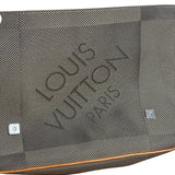 Louis Vuitton Damier Geant Messenger Shoulder Bag