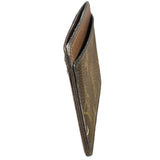 Louis Vuitton Monogranm Card Holder