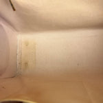 Louis Vuitton Monogram Vernis Brea MM 2-Way Bag