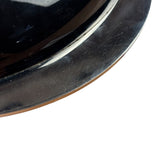 Chanel Crystal Evening on the Moon Minaudière Clutch 2017