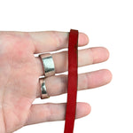 Louis Vuitton Red Epi Pochette