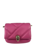 Bvlgari Serpenti Cabochon Mini Shoulder Bag