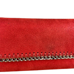 Stella McCartney Falabella Long Wallet