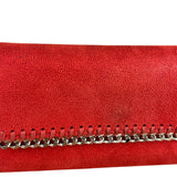 Stella McCartney Falabella Long Wallet