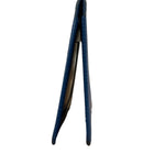 Louis Vuitton Blue Epi ID Holder