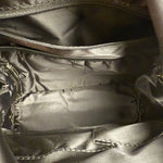 Givenchy Parfums Beauty Line Black Backpack