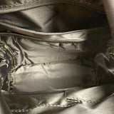 Givenchy Parfums Beauty Line Black Backpack