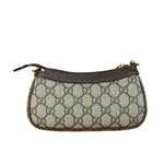 Gucci Ophidia GG Supreme Mini Pochette