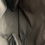 Burberry Blue London Tote Bag