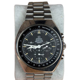 Omega Speedmaster Professional Mark II