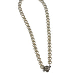 Vintage Freshwater Pearl Necklace