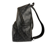 Louis Vuitton Monogram Graphite Back Pack