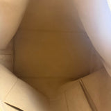 Louis Vuitton Damire Azur Saleya Tote Bag MM
