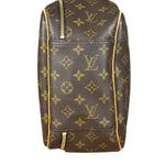 Louis Vuitton Monogram Excursion Top-Handle Bag