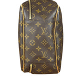 Louis Vuitton Monogram Excursion Top-Handle Bag