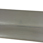 Louis Vuitton Epi Lavender Long Wallet