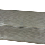 Louis Vuitton Epi Lavender Long Wallet