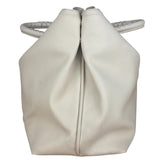 Bottega Veneta Vintage Beige Marco Polo Tote