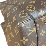 Louis Vuitton Monogram Montaigne GM