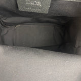 Dior Oblique Rider Sling Bag