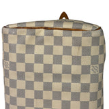 Louis Vuitton Damier Azur Speedy 30