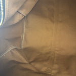 Louis Vuitton Monogram Travel Sac 55