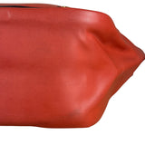 Chloé Eden Leather Cherry Shoulder Tote