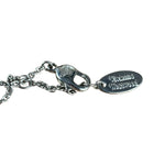 Vivienne Westwood Ariella Pendant Necklace