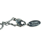 Vivienne Westwood Ariella Pendant Necklace