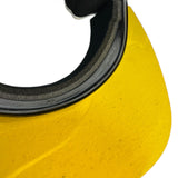 Christian Dior DiorClub Visor