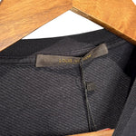 Louis Vuitton V Short Sleeve Top