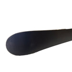 Chanel Vintage Sports Line Short Skis