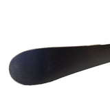 Chanel Vintage Sports Line Short Skis