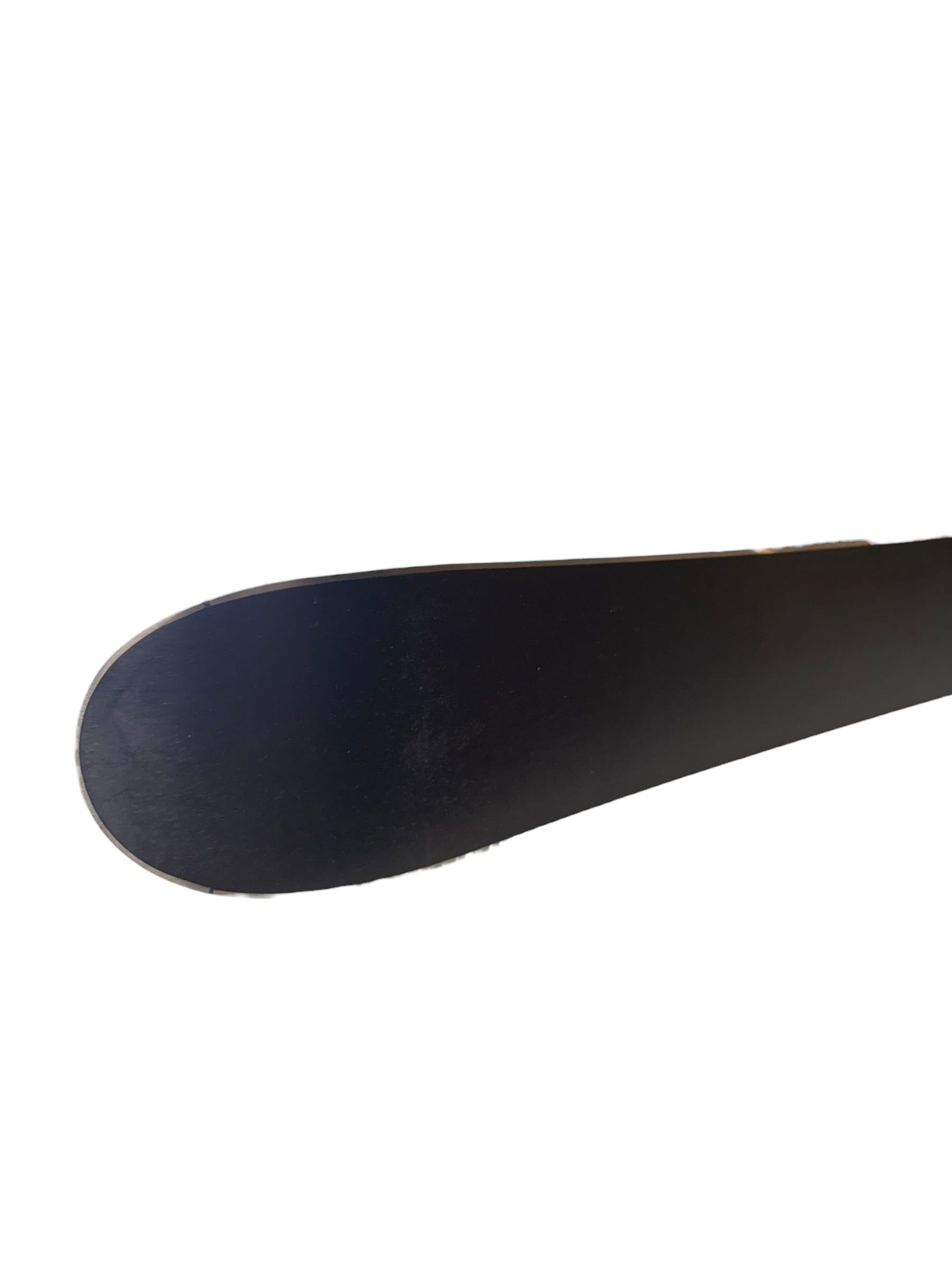 Chanel Vintage Sports Line Short Skis