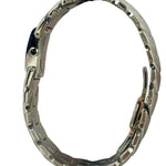 Christian Dior Classic Black Dial DV2-100