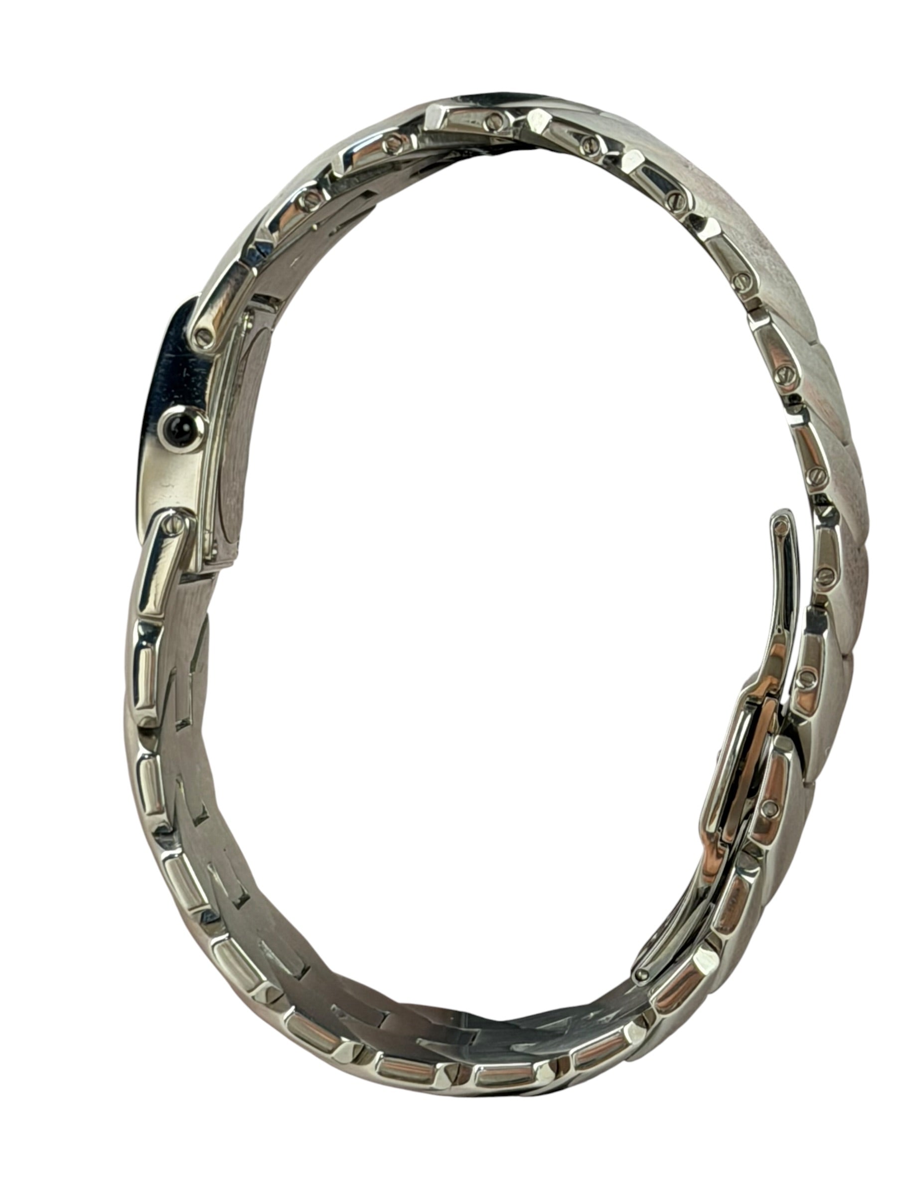 Christian Dior Classic Black Dial DV2-100
