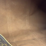 Louis Vuitton Monogram Keepall 60