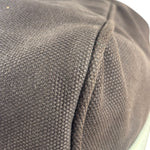 Louis Vuitton Brown Antigua Cabas Shoulder Bag GM